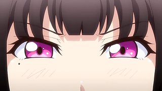 Sexy milf loves creampie: Big Tits, Big Ass  Xhamster Porn