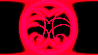 Are You Into Rimjob?