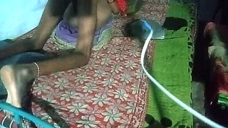 18 Year Old Indian Wife First Time Hardcore Fuck - Hot Desi Virgin Pussy