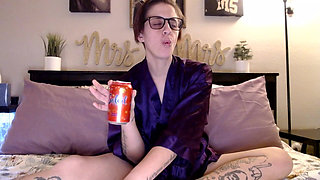 Burp Relief Hard Cold Nipples