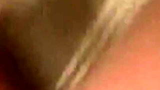 Your Boyfriend Is on Assembly