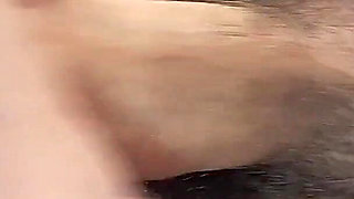 Hairy Pussy Hot Fucking