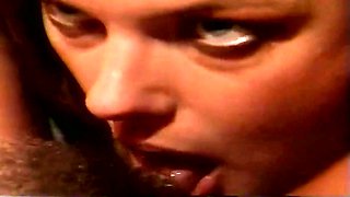 Lauren Brice, Joey Verducci And Racquel Darrian - Leidenschaft Uberschreitet Jede Grenze Wenn Lust Alles