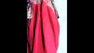 College Hot Beautiful Sexy Teen Girl Masturbating Calming Her Hot Pussy by Inserting Finger Inside Pussy Fucking Pussy My Ass Da