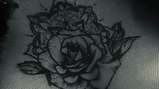 Tattoo on My Chest