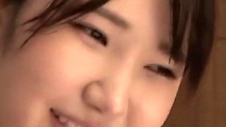 Please Seduce My 26 Yo Wife - Ep2