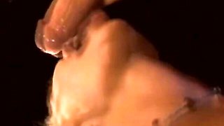 Unimaginable sweetie's mother smut