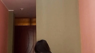 An unexpected encounter with my best friend ful poses