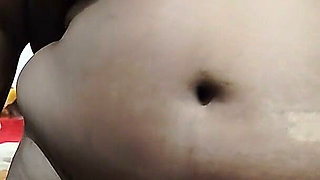 Indian Aunty Fucking in Husband Friend of Home