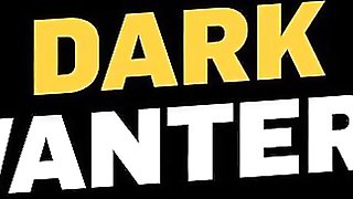 Looking-good Kayla's she seduced me video