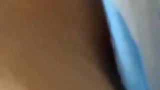 I leave the daily routine of work and escape to receive a big cock in my mouth