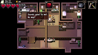 Modeling Sexy Lingerie