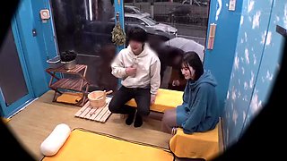 XYKOTBDFTGZBSPREESSDMM236