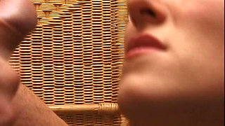 Private Italian Sex Stories