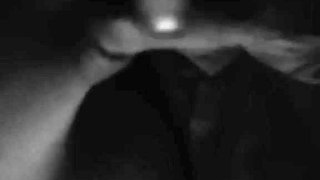 MY SOLO MASTURBATION!!