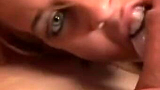 American Lovers Vol.4 - Episode 10