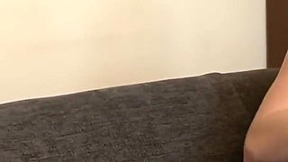 Blonde pornstar Victoria Summers fucked and milked from Seth Strong