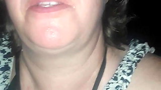 Brenda jiustice   part3