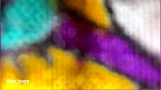 College Hot New Viral Video