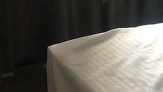 Young Secretary Punished by Her Boss with a Rough Fuck on This Office Room