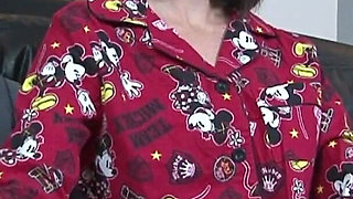 Baby Sister Sharron Featuring Sharron Small