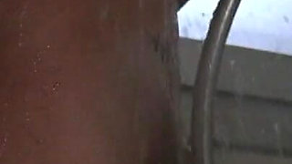 Gay Teen Fuck Spanish MILF