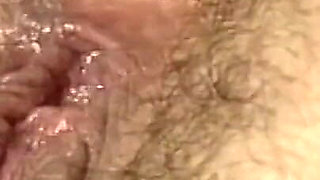 Real chubby therapy anal orgy