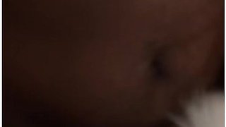 Santa Claus Slams Mothers Claus - Foursome Hard French Fuck