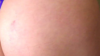 Bliss Dulce - Body Oil