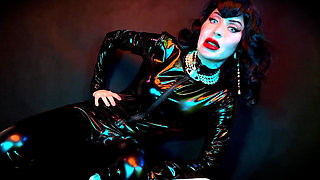 Caged Micro, Heavy Pampers, Pathetic Perfection - Original Edition: Pee and Caviar, Sph