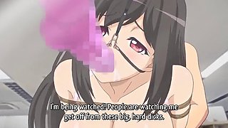 Step Up: Onlyfans, Japanese  Hentai Porn