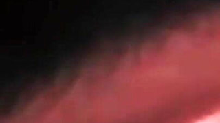 Fucking a Co-worker Cheating on Her in a Warehouse