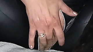 My Porno Queen Queensteffi