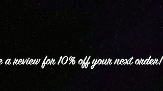 Perfect Pussy Close up milf Selda