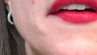 Wide Mouth Candy Crush Swallow