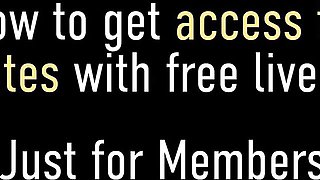 Charlee Chase featuring Charlee Chase's doggystyle sex