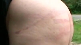 BDSM seduction without brakes - Scene #01