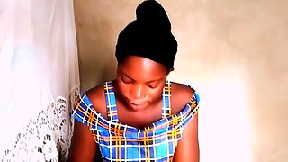 Hilarious moments with celebrity mom Judithxxx enjoying superb leisure