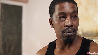 Shameless glamour sluts filthy porn video