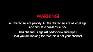 Dramatical Murdr Yaoi - Virus Fuck Trip