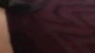 Mature Women Vol 2 - Full Movie - Classic Italian Porn Restored in HD