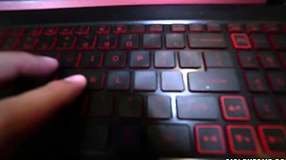 SisLovesMe-Practice Makes Stepsis Perfect