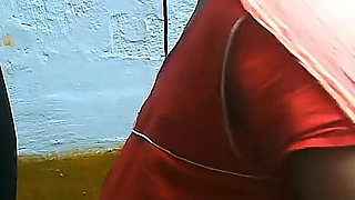 XXX Gandi Gali Sex Video Blowjob and Fucking