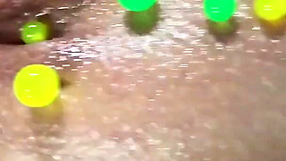 Pussy Fuck POV