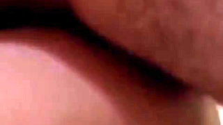 Sexy MILF Housewife Fucks Step Son Has Epic Squirting Shaking Orgasm