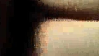 Lingerie Housewife Helena Price Fucks Big Black Cock nn