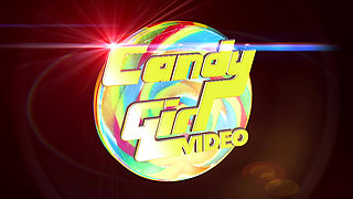 Reya Fet - Jiggletron 5000