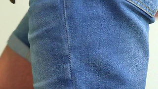 409 Pissing Fisting Pegging Vegetables