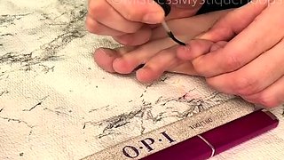Mistressmystique - Becoming Mistress s Pedicure Bitch