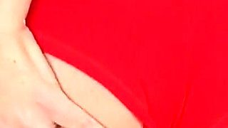 Ass Vibrator Hottest Masturbation for a Slutty Brunette!! Vol 5